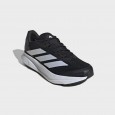 adidas Duramo SL 2 Wide Running Sneakers - Black