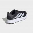 adidas Duramo SL 2 Wide Running Sneakers - Black