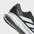 adidas Duramo SL 2 Wide Running Sneakers - Black
