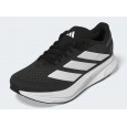 adidas Duramo SL 2 Wide Running Sneakers - Black