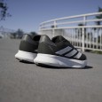 adidas Duramo SL 2 Wide Running Sneakers - Black