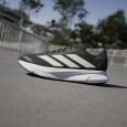 adidas Duramo SL 2 Wide Running Sneakers - Black