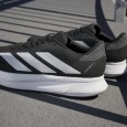 adidas Duramo SL 2 Wide Running Sneakers - Black