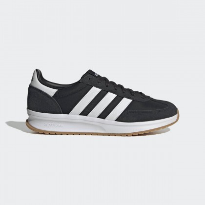 adidas RUN 70s 2.0 Shoes - Black