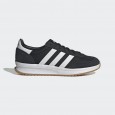 adidas RUN 70s 2.0 Shoes - Black