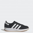 adidas RUN 70s 2.0 Shoes - Black