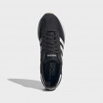 adidas RUN 70s 2.0 Shoes - Black