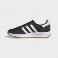 adidas RUN 70s 2.0 Shoes - Black