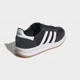 adidas RUN 70s 2.0 Shoes - Black
