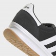 adidas RUN 70s 2.0 Shoes - Black
