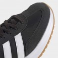 adidas RUN 70s 2.0 Shoes - Black