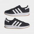 adidas RUN 70s 2.0 Shoes - Black