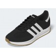 adidas RUN 70s 2.0 Shoes - Black