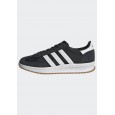 adidas RUN 70s 2.0 Shoes - Black