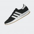 adidas RUN 70s 2.0 Shoes - Black