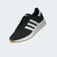 adidas RUN 70s 2.0 Shoes - Black