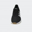 adidas RUN 70s 2.0 Shoes - Black