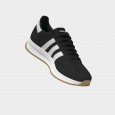 adidas RUN 70s 2.0 Shoes - Black