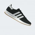 adidas RUN 70s 2.0 Shoes - Black