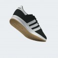 adidas RUN 70s 2.0 Shoes - Black