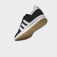 adidas RUN 70s 2.0 Shoes - Black