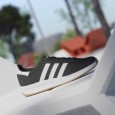 adidas RUN 70s 2.0 Shoes - Black