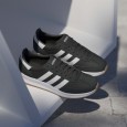 adidas RUN 70s 2.0 Shoes - Black