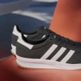 adidas RUN 70s 2.0 Shoes - Black
