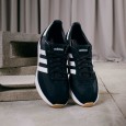 adidas RUN 70s 2.0 Shoes - Black