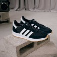 adidas RUN 70s 2.0 Shoes - Black
