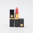 Lipstick Colors  احمر شفاه درجة 101