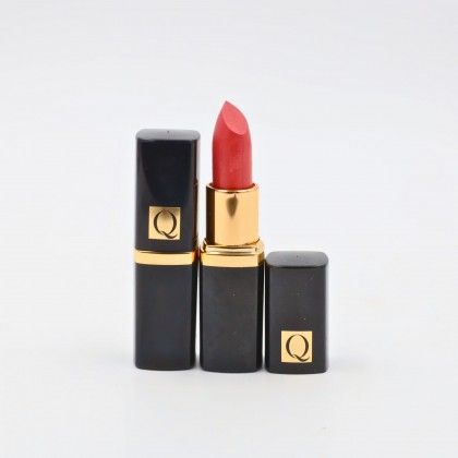 Lipstick Colors  احمر شفاه درجة 105
