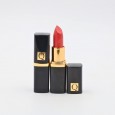 Lipstick Colors  احمر شفاه درجة 105