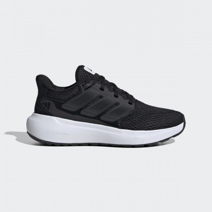 adidas Kids' Ultimashow 2.0 Shoes - Black