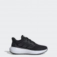adidas Kids' Ultimashow 2.0 Shoes - Black