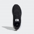 adidas Kids' Ultimashow 2.0 Shoes - Black