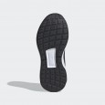 adidas Kids' Ultimashow 2.0 Shoes - Black