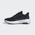 adidas Kids' Ultimashow 2.0 Shoes - Black