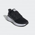 adidas Kids' Ultimashow 2.0 Shoes - Black