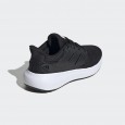 adidas Kids' Ultimashow 2.0 Shoes - Black