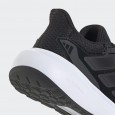 adidas Kids' Ultimashow 2.0 Shoes - Black