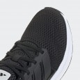 adidas Kids' Ultimashow 2.0 Shoes - Black