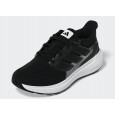 adidas Kids' Ultimashow 2.0 Shoes - Black