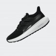 adidas Kids' Ultimashow 2.0 Shoes - Black