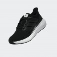 adidas Kids' Ultimashow 2.0 Shoes - Black