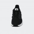 adidas Kids' Ultimashow 2.0 Shoes - Black