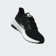 adidas Kids' Ultimashow 2.0 Shoes - Black