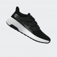 adidas Kids' Ultimashow 2.0 Shoes - Black