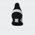 adidas Kids' Ultimashow 2.0 Shoes - Black