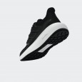 adidas Kids' Ultimashow 2.0 Shoes - Black